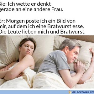 lel der Maggus