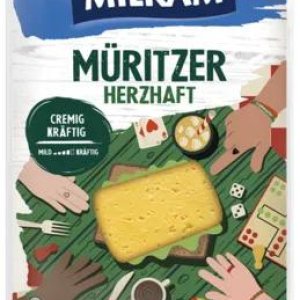 Wo liegt das Messer?