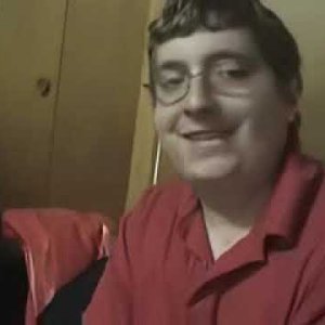 Hi