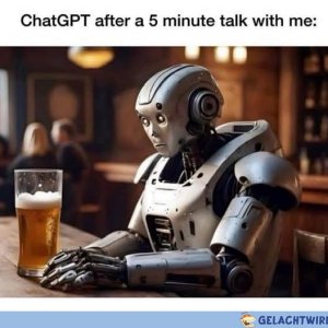 myChatGPT