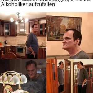 DEN KENN ICH DOCH!!!111