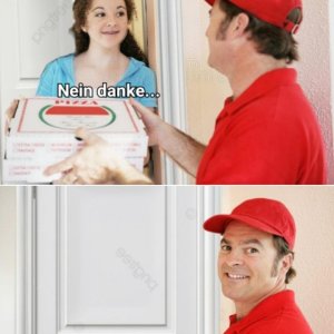 Folgt mir für weitere Tipps