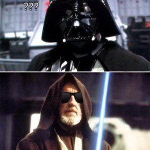Obi Wan Miami