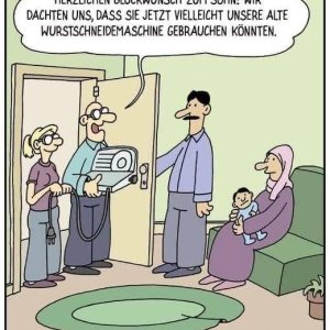 Einsendungsitel