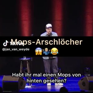 Es ist wahr
