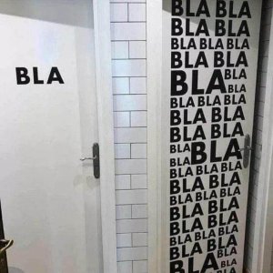 Schöne Idee