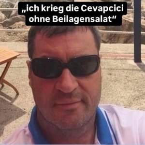 lel der Maggus