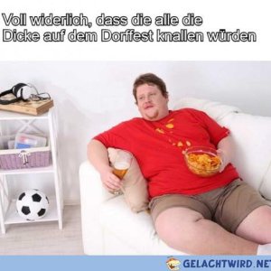Macht mehr 3er als BMW