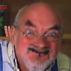 Peter-Lustig-Dienstag
