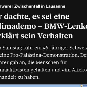 Plädiere für Freispruch