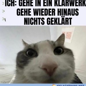 Saftladen