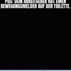 Simmer hier im darkroom