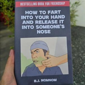 Kleiner Buchtipp