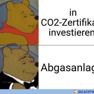 Hört Hört