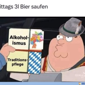 a hoibe