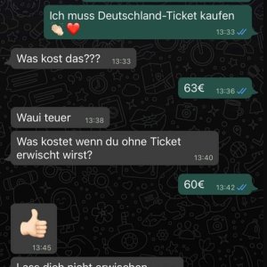 Papa hat die besten Tipps