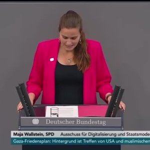 Schlaft gut!