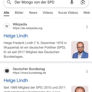 Funktioniert wirklich!