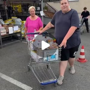 Loide, es gibt Rabatt!
