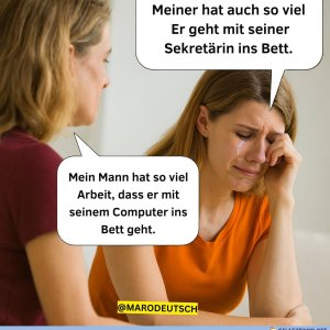 😥
