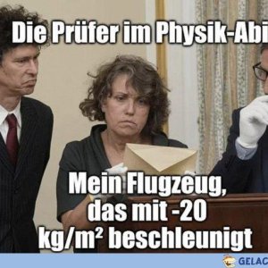 ääääh ok?