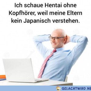 Folgt ihm für weitere Tricks