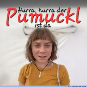 Netflix präsentiert Pumuckl.jpg