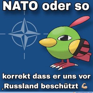 narto