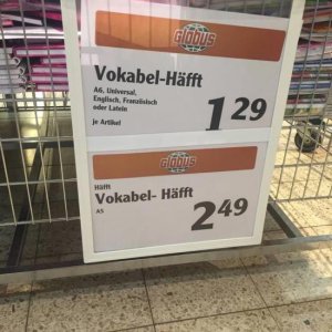 Häfftig