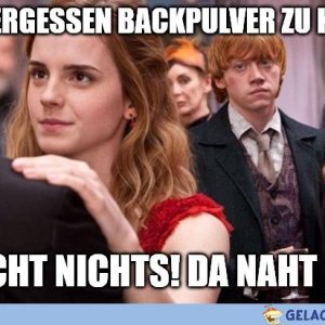 lulululustich