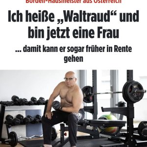 System mal wieder ausgedribbelt