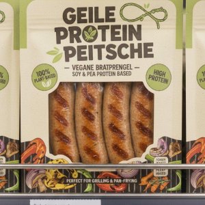 Jetzt ist Zeit für mutiges Marketing