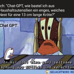 Kleiner McGver