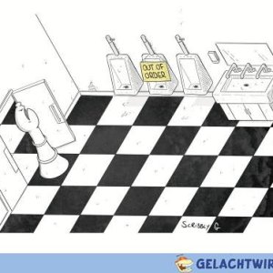 Schachmatt