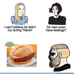 Emotional
