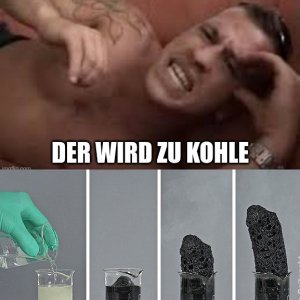 Raffinade Zucker