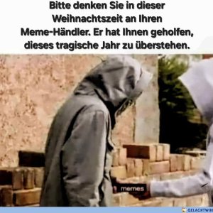 Biete eine Öro
