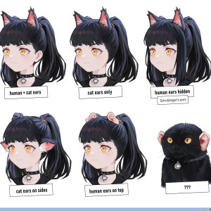 ??