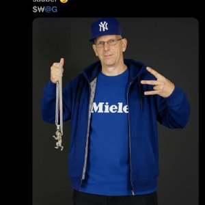 Sheesh der Staubsaugerficker