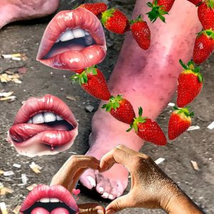 Happy Valentinstag 1510