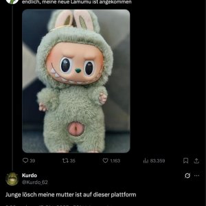 marktlücke