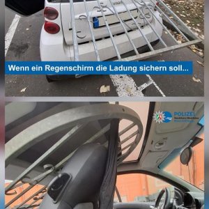 Echt smart oder