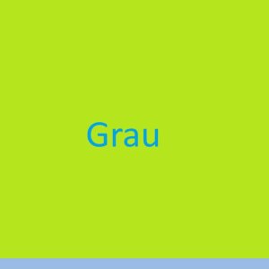 Front Grau.jpg