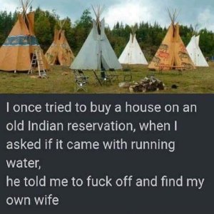 Och nöööö