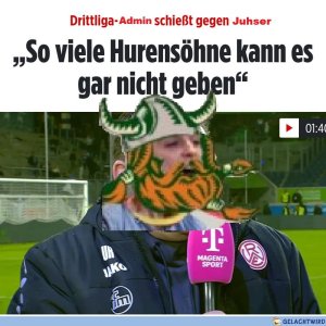 BANG Exklusiv.jpg