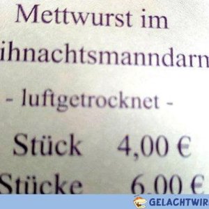 Niet zo lekkah