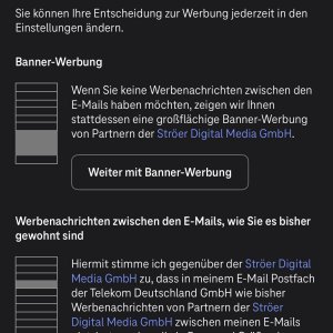 Großzügigkeit