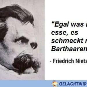 Was natürlich net so toll ist