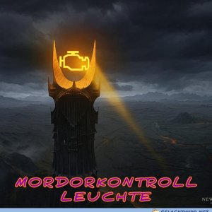 Och nöööööö
