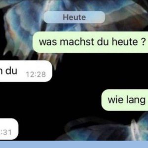 Ehrliche Haut